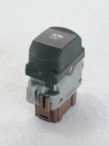 Autafastar AITR05-15 - INTERRUPTOR / BOTONERA ELEVALUNAS