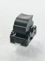 Autafastar AITR05-16 - INTERRUPTOR / BOTONERA ELEVALUNAS