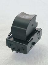Autafastar AITR05-17 - INTERRUPTOR / BOTONERA ELEVALUNAS