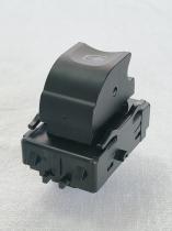 Autafastar AITR05-17 - INTERRUPTOR / BOTONERA ELEVALUNAS