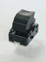 Autafastar AITR05-18 - INTERRUPTOR / BOTONERA ELEVALUNAS