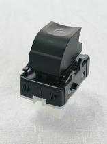 Autafastar AITR05-18 - INTERRUPTOR / BOTONERA ELEVALUNAS