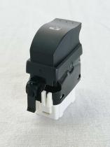 Autafastar AITR05-19 - INTERRUPTOR / BOTONERA ELEVALUNAS