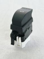 Autafastar AITR05-19 - INTERRUPTOR / BOTONERA ELEVALUNAS