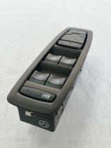 Autafastar AITR05-20 - INTERRUPTOR / BOTONERA ELEVALUNAS