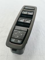 Autafastar AITR05-20 - INTERRUPTOR / BOTONERA ELEVALUNAS