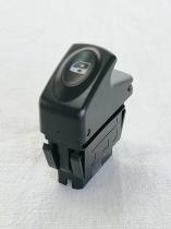 Autafastar AITR05-21 - INTERRUPTOR / BOTONERA ELEVALUNAS