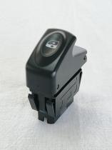 Autafastar AITR05-21 - INTERRUPTOR / BOTONERA ELEVALUNAS