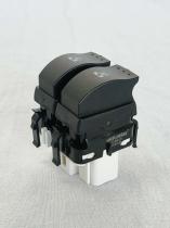 Autafastar AITR05-22 - INTERRUPTOR / BOTONERA ELEVALUNAS