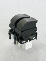 Autafastar AITR05-22 - INTERRUPTOR / BOTONERA ELEVALUNAS