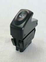 Autafastar AITR05-23 - INTERRUPTOR / BOTONERA ELEVALUNAS