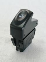 Autafastar AITR05-23 - INTERRUPTOR / BOTONERA ELEVALUNAS