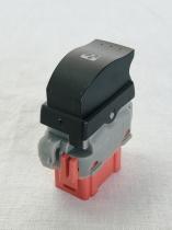 Autafastar AITR05-24 - INTERRUPTOR / BOTONERA ELEVALUNAS