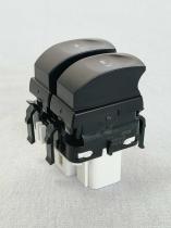 Autafastar AITR05-25 - INTERRUPTOR / BOTONERA ELEVALUNAS