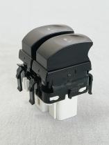 Autafastar AITR05-25 - INTERRUPTOR / BOTONERA ELEVALUNAS