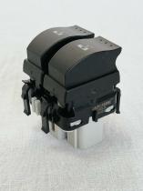 Autafastar AITR05-26 - INTERRUPTOR / BOTONERA ELEVALUNAS