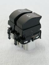 Autafastar AITR05-26 - INTERRUPTOR / BOTONERA ELEVALUNAS