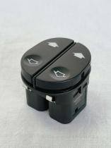 Autafastar AITR06-01 - INTERRUPTOR / BOTONERA ELEVALUNAS