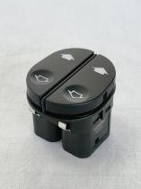 Autafastar AITR06-01 - INTERRUPTOR / BOTONERA ELEVALUNAS