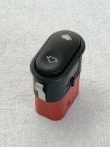 Autafastar AITR06-02 - INTERRUPTOR / BOTONERA ELEVALUNAS
