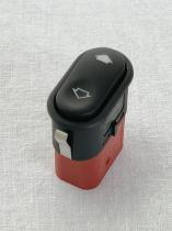 Autafastar AITR06-02 - INTERRUPTOR / BOTONERA ELEVALUNAS