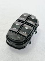 Autafastar AITR06-03 - INTERRUPTOR / BOTONERA ELEVALUNAS