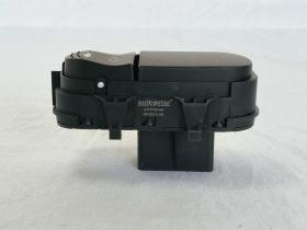 Autafastar AITR06-04 - INTERRUPTOR / BOTONERA ELEVALUNAS