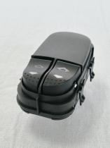 Autafastar AITR06-04 - INTERRUPTOR / BOTONERA ELEVALUNAS