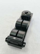 Autafastar AITR06-05 - INTERRUPTOR / BOTONERA ELEVALUNAS