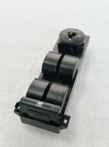 Autafastar AITR06-05 - INTERRUPTOR / BOTONERA ELEVALUNAS