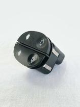 Autafastar AITR06-06 - INTERRUPTOR / BOTONERA ELEVALUNAS