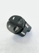 Autafastar AITR06-06 - INTERRUPTOR / BOTONERA ELEVALUNAS