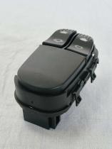 Autafastar AITR06-07 - INTERRUPTOR / BOTONERA ELEVALUNAS