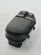 Autafastar AITR06-07 - INTERRUPTOR / BOTONERA ELEVALUNAS