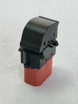 Autafastar AITR06-08 - INTERRUPTOR / BOTONERA ELEVALUNAS