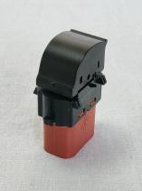 Autafastar AITR06-08 - INTERRUPTOR / BOTONERA ELEVALUNAS