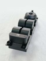 Autafastar AITR06-09 - INTERRUPTOR / BOTONERA ELEVALUNAS