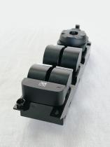 Autafastar AITR06-09 - INTERRUPTOR / BOTONERA ELEVALUNAS