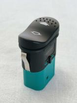 Autafastar AITR06-10 - INTERRUPTOR / BOTONERA ELEVALUNAS