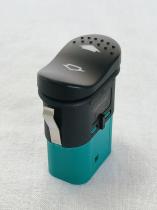 Autafastar AITR06-10 - INTERRUPTOR / BOTONERA ELEVALUNAS