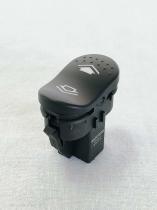Autafastar AITR06-11 - INTERRUPTOR / BOTONERA ELEVALUNAS