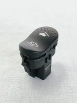 Autafastar AITR06-11 - INTERRUPTOR / BOTONERA ELEVALUNAS