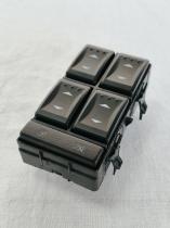 Autafastar AITR06-12 - INTERRUPTOR / BOTONERA ELEVALUNAS