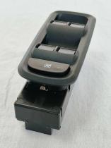Autafastar AITR06-13 - INTERRUPTOR / BOTONERA ELEVALUNAS