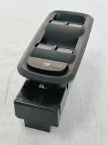 Autafastar AITR06-13 - INTERRUPTOR / BOTONERA ELEVALUNAS