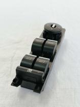 Autafastar AITR06-14 - INTERRUPTOR / BOTONERA ELEVALUNAS