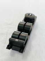 Autafastar AITR06-14 - INTERRUPTOR / BOTONERA ELEVALUNAS