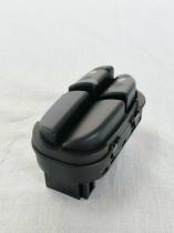 Autafastar AITR06-15 - INTERRUPTOR / BOTONERA ELEVALUNAS