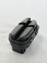 Autafastar AITR06-15 - INTERRUPTOR / BOTONERA ELEVALUNAS