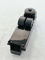 Autafastar AITR06-16 - INTERRUPTOR / BOTONERA ELEVALUNAS